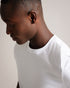 TYWINN